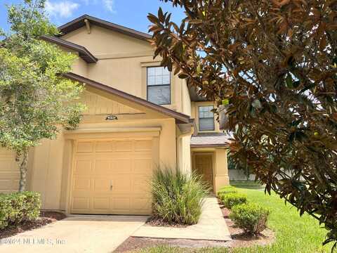 10705 ACADEMY PARK Drive, Jacksonville, FL 32218