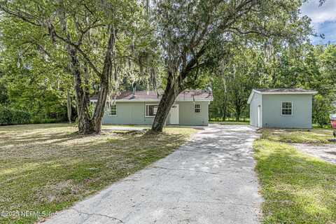 7541 RAY FIELD Court, Jacksonville, FL 32244