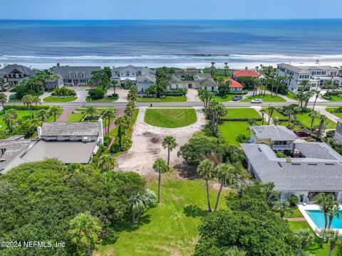 330 PONTE VEDRA Boulevard, Ponte Vedra Beach, FL 32082