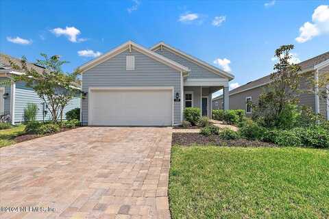 305 RIVER MIST Drive, Saint Augustine, FL 32095