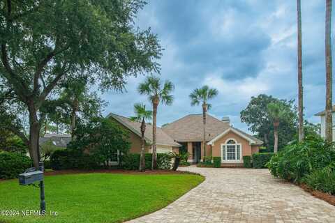 117 DEER COVE Drive, Ponte Vedra Beach, FL 32082