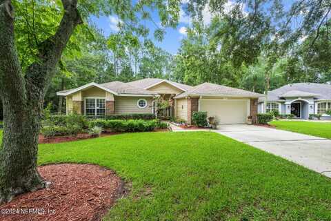 12786 AVALON COVE Drive S, Jacksonville, FL 32224