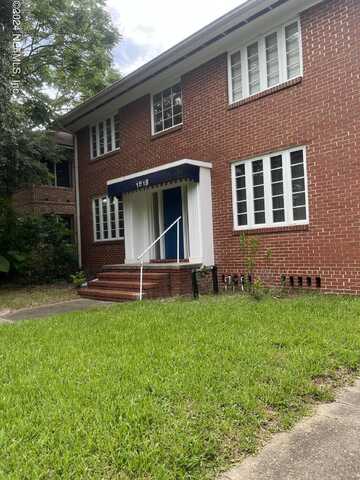 1519 AZALEA Terrace, Jacksonville, FL 32205