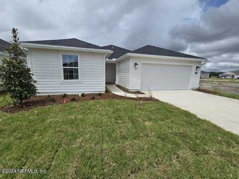 7224 HAWKES BEND Street, Jacksonville, FL 32219