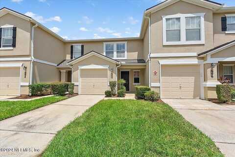 1500 CALMING WATER Drive, Fleming Island, FL 32003