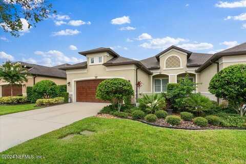 3160 BAILEY ANN Drive, Ormond Beach, FL 32174