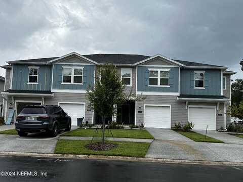 4387 LEEWARD BREEZE LP, Middleburg, FL 32068