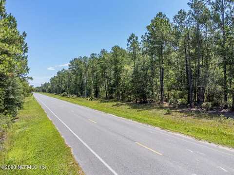 6249 COUNTY ROAD 315C, Keystone Heights, FL 32656