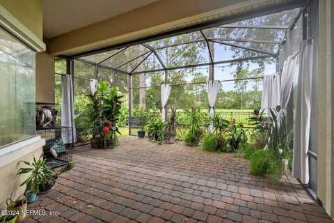 1819 WILD DUNES Circle, Orange Park, FL 32065