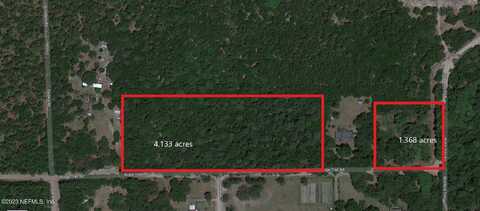 7115 RIDGE TRAIL Road, Keystone Heights, FL 32656