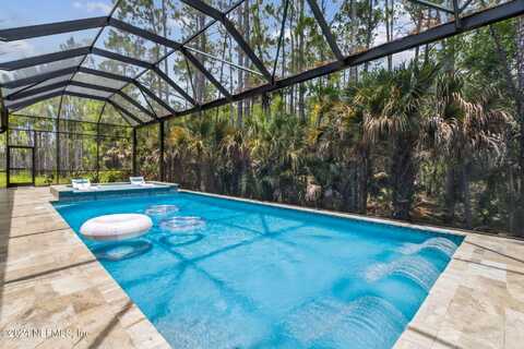 264 STIRLING BRIDGE Drive, Ormond Beach, FL 32174