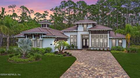 264 STIRLING BRIDGE Drive, Ormond Beach, FL 32174