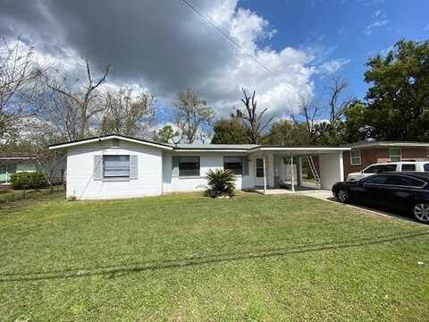 6133 WILSON Boulevard, Jacksonville, FL 32210