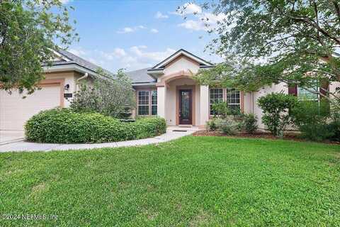 420 CHATTAN Way, Saint Johns, FL 32259