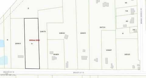 undefined, Jacksonville, FL 32234