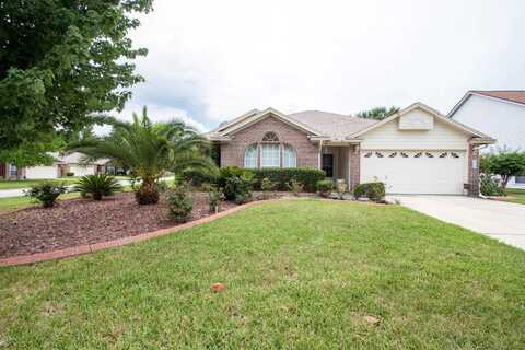 1267 PIRATES COVE Lane, Fleming Island, FL 32003