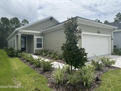 699 MURPHYS Drive, Saint Johns, FL 32259