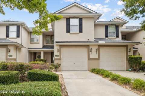 3730 CRESWICK Circle, Orange Park, FL 32065