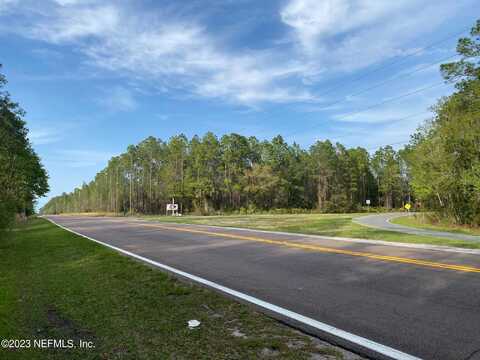 AAA CR 315, Interlachen, FL 32148