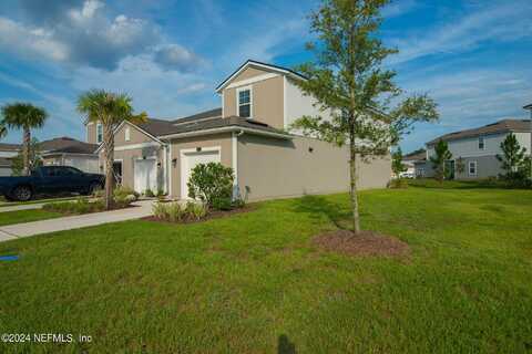 508 COASTLINE Way, Saint Augustine, FL 32092