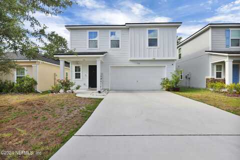 7712 HONOR Court, Jacksonville, FL 32210