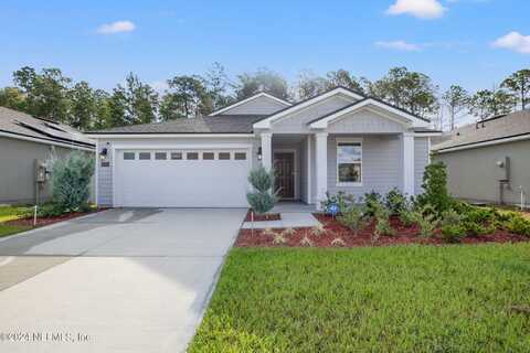 86625 NASSAU CROSSING Way, Yulee, FL 32097