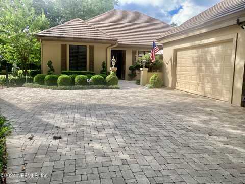 1853 COLWOOD Court, Jacksonville, FL 32217