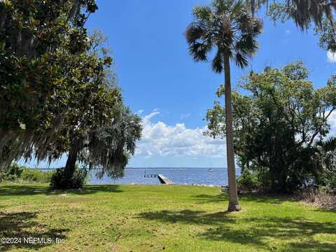 0 LEWIS Drive, Green Cove Springs, FL 32043