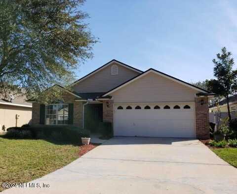 1003 OTTER CREEK Drive, Orange Park, FL 32065