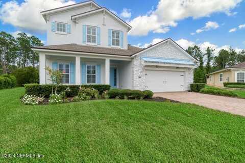 269 PORTSIDE Avenue, Ponte Vedra, FL 32081