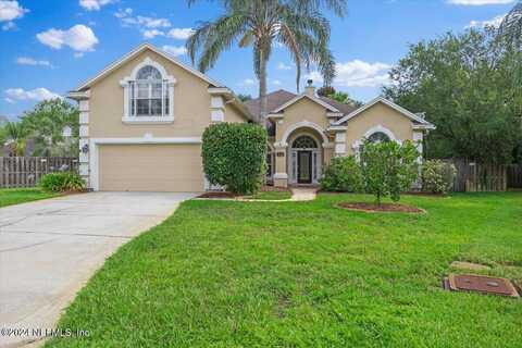 1820 FALBRIDGE Lane, Ponte Vedra, FL 32081