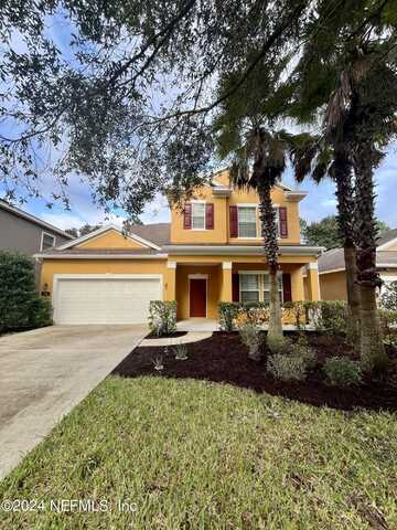 791 MOSSWOOD CHASE, Orange Park, FL 32065