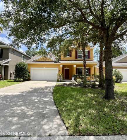 791 MOSSWOOD CHASE, Orange Park, FL 32065