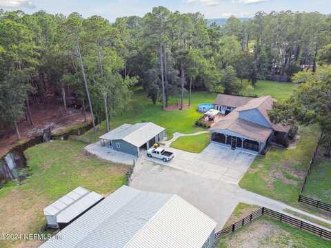 5200 MORSE Avenue, Jacksonville, FL 32244