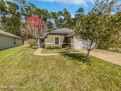 968 BECKINGHAM Drive, Saint Augustine, FL 32092