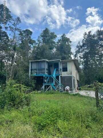 4527 SW 75TH Terrace, Jasper, FL 32052