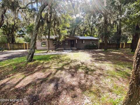 96782 CHESTER Road, Yulee, FL 32097