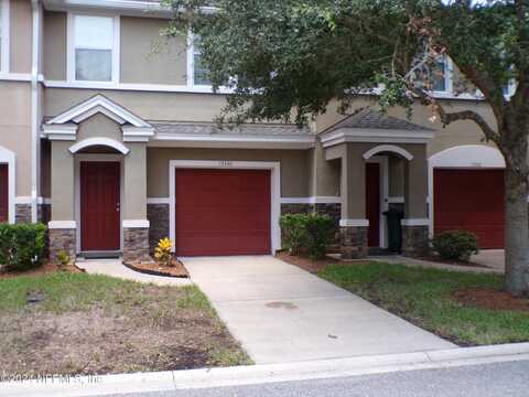 13340 OCEAN MIST Drive, Jacksonville, FL 32258