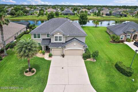 1932 AMALFI Court, Saint Augustine, FL 32092