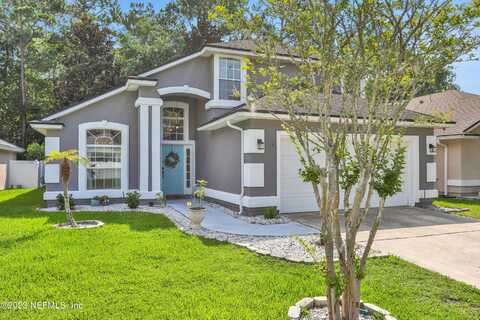 644 E TROPICAL TRCE Trace, Saint Johns, FL 32259