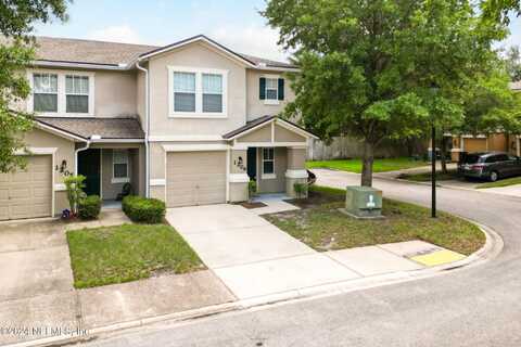 6700 BOWDEN Road, Jacksonville, FL 32216