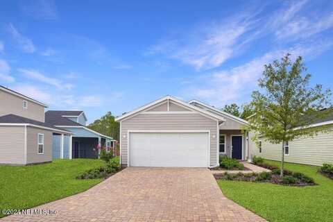 29 SCRAMBLE Circle, Saint Johns, FL 32259