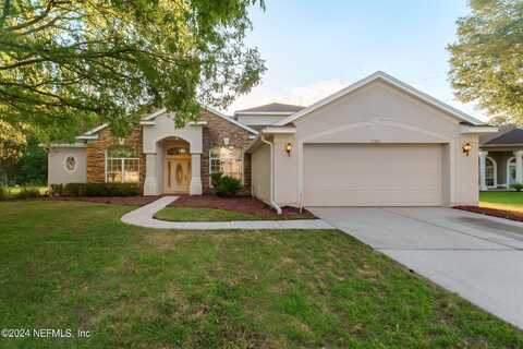 9385 TRAMORE GLEN Court, Jacksonville, FL 32256