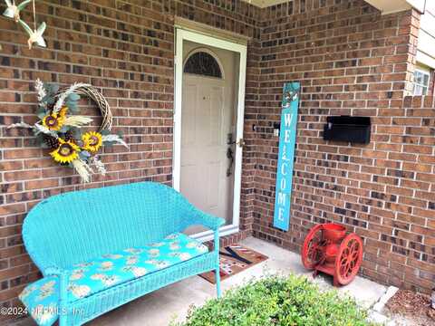9252 SAN JOSE Boulevard, Jacksonville, FL 32257