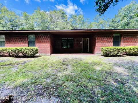 63 PARSLEY Avenue, Middleburg, FL 32068