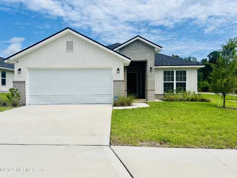 7811 OKLAHOMA Street, Jacksonville, FL 32220