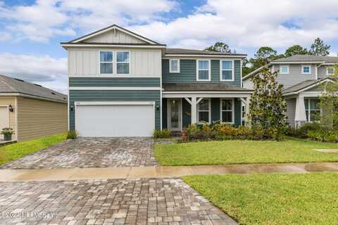 285 CEDAR PRESERVE Lane, Saint Augustine, FL 32095