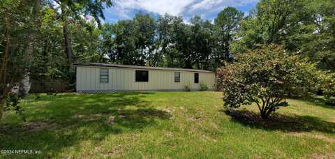 2230 FIVE ACRE Road, Green Cove Springs, FL 32043