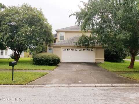 2159 ST MARTINS Drive E, Jacksonville, FL 32246