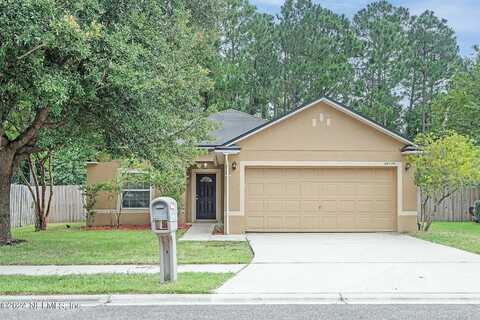 86175 VENETIAN Avenue, Yulee, FL 32097